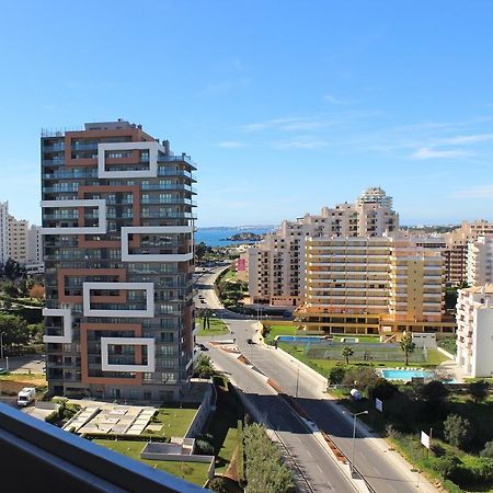 פורטימאו Praia Da Rocha Tarik מראה חיצוני תמונה